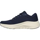 Arch Fit 2.0