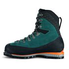 Mont Blanc GTX