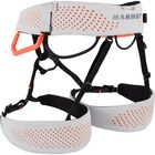 Sender Fast Adjust Harness