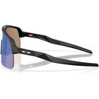 Sutro Lite S Sutro Lite S