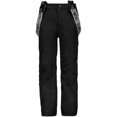Kid Ski Salopette 3W15994