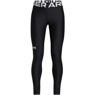 HG Legging