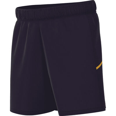 EH K NK DF ACD25 SHORT -PD