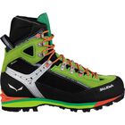 Ms Condor Evo GTX