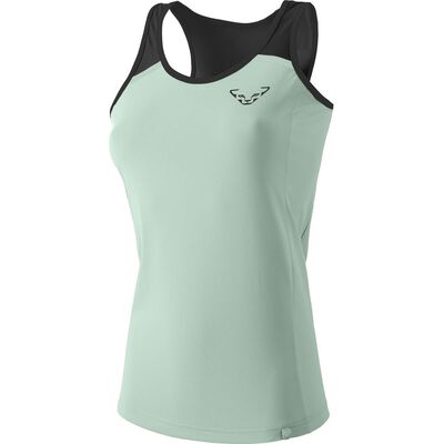 Alpine Pro W Tank