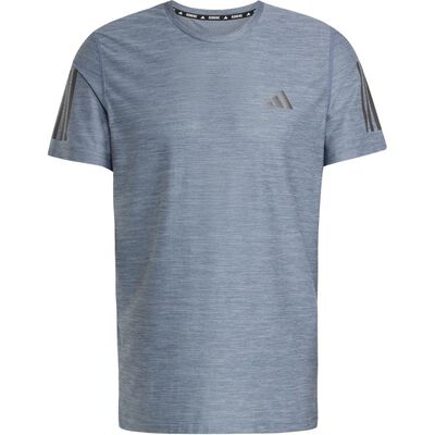 OTR B TEE