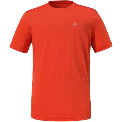 CIRC T Shirt Tauron M