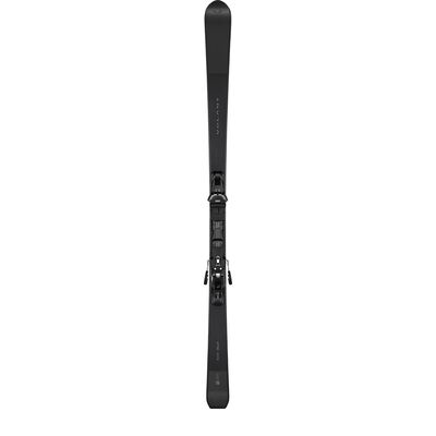 Black/M 12 GW