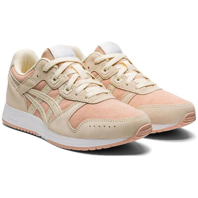 LYTE CLASSIC Lady