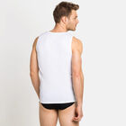 M Active F-Dry Light BL Tank cn M Active F-Dry Light BL Tank cn