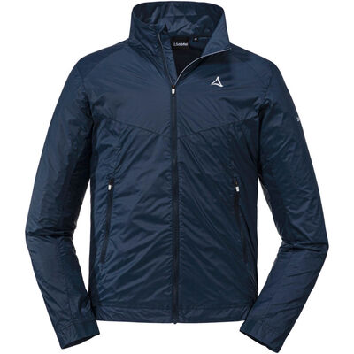 Jacken Jacket Bygstad M