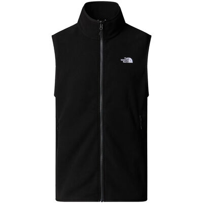 M Glacier Fleece Vest