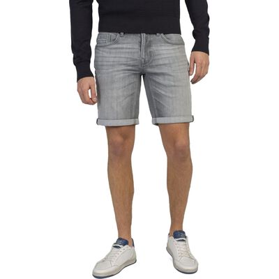Nightflight Short