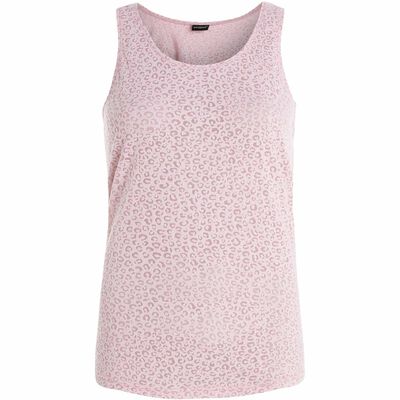 PRTMARRIT singlet