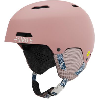 Crüe MIPS FS