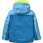 K SHELTER JACKET 2.0 K SHELTER JACKET 2.0