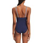 Bondi Beach SSN Swimsuit