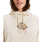 Surf Stoked Hoodie Terry Vint