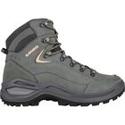 Renegade EVO LL Mid Ws Renegade EVO LL Mid Ws