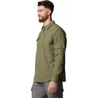 Skien Valley LS Shirt M