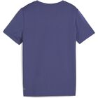 TAD ESS Cat Logo Graphic Tee G