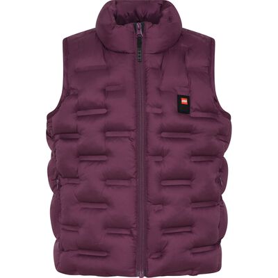 LWSKY 610 WAISTCOAT
