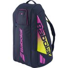 Racketholder X12 Pure Aero Rafa Racketholder X12 Pure Aero Rafa