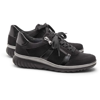 L5285-441 Lena-H