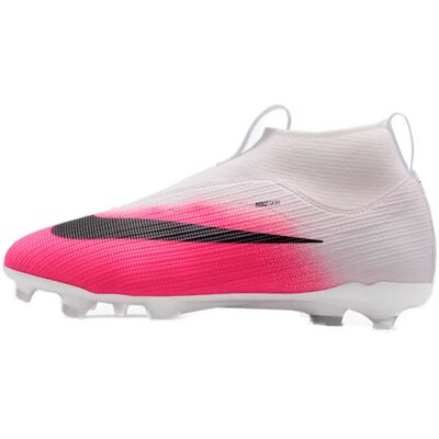 JR SUPERFLY 11 ACADEMY FG/MG T