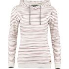Lugano Hoody Women Lugano Hoody Women