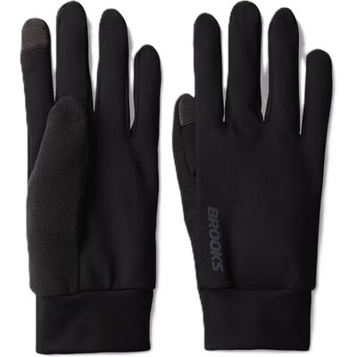 Dash Midweight Glove