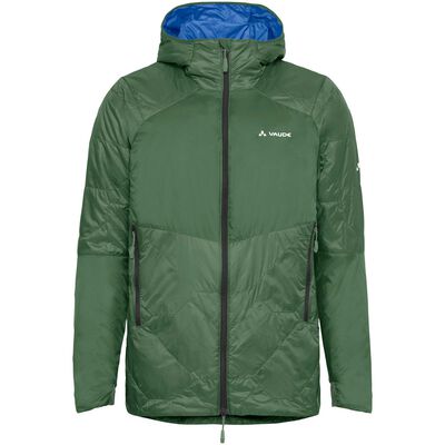 Me Monviso Insulation Jacket II