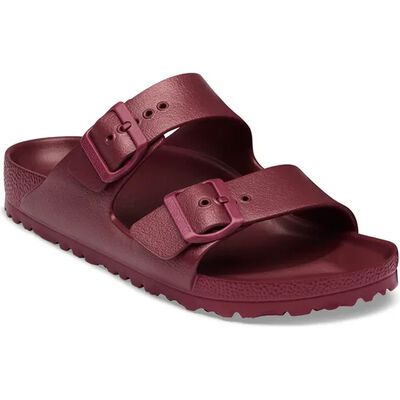 1032862 Arizona schmal EVA