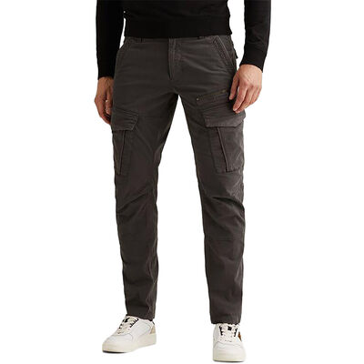 NORDROP CARGO 3.0 STRETCH TWILL PTR2602600