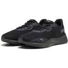 Disperse XT 3 Knit Disperse XT 3 Knit