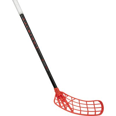 P-Series Carbon Pro 2.0 Trident TX F25