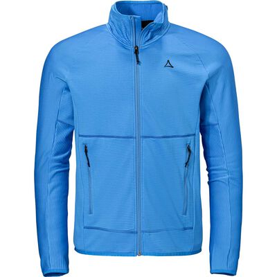 Fleece Jk Style Cascata MNS