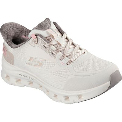 Glide-Step Pro-Pure Motion