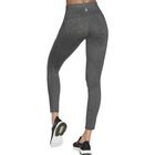Gowalk HW Legging II