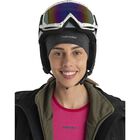 Merino 200 Oasis Beanie