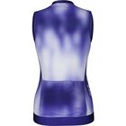 Shirt W's RC Pro WC
