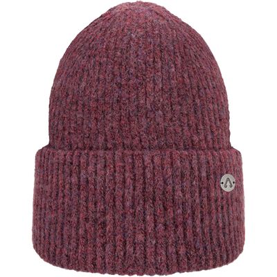 Philia Beanie