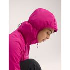 Atom Hoody W