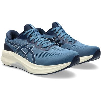 GT-4000 4 Men