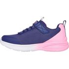 Microspec Max Advance - Fly 3.0