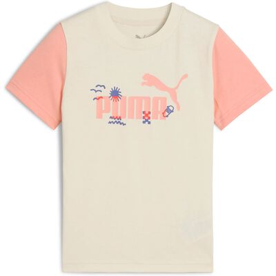 SANDY ADVENTURES Tee PS