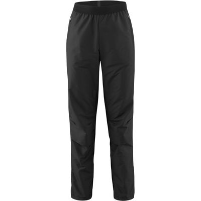 W PANTS SPORT MICRO