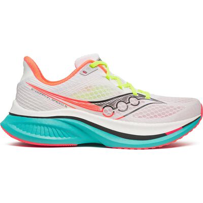 Endorphin Speed 5 Men