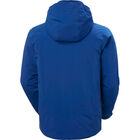 ALPHA 4.0 JACKET