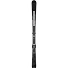 REDSTER S9i RVSK S/X 12 GW